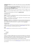 digital design and computer organisation
