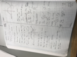 Beginning of Week 9 Notes 