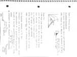 Lecture 6