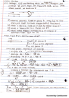 Phys260 Week 9 class notes