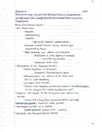 history chapter 6