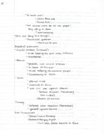 history chapter 5 week 6