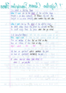 ESLL 236 Lesson 7