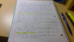 Chapter 12 Notes