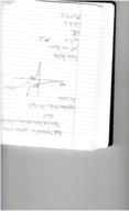 MTH 175 Week 6 Notes