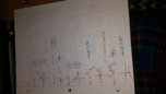 Math 180, week 9