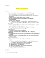 ch 8 
