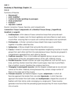 10.1