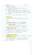 BIS 2B- Schmitt + Schreiber- Lecture 17 Notes 