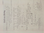 huffman coding