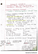 BIOL 371 - Lecture 13