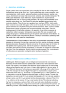Digital design and computer organisation