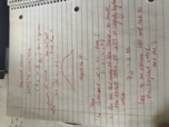Chapter 9 study guide