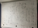 statistics chapter 9 notes