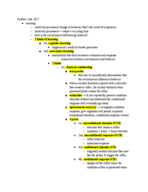 PSYC2000_Week6Notes