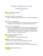Math 097- November 1