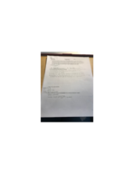 MATH 1153 Exam 3