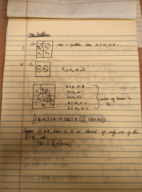 Stats 3401, week-2