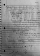 PHYS 193 - Week 8 Notes
