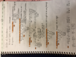 Math 100, Week 1 Class 1
