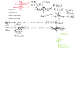 section 5.5