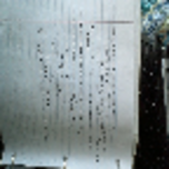 Chem 2201 week 7