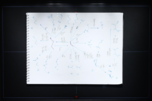 CHEM 222 Study guide