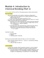 C120 - Module 4 (Part 1)