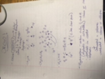 Chem Week 10 Notes