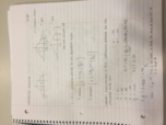 Business statistics 