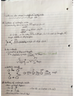 ch. 19, 20 notes