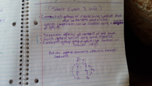 Ecol. week 9