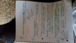 Ecol. week 11
