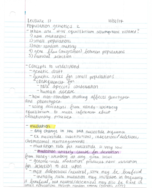 BIS 2B- Schmitt + Schreiber- Lecture 18 Notes 