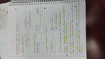 geol 3497