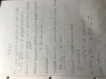 General Biology Week 8 Notes