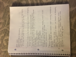 SOC 3220 WK 8 