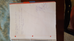 Phil 1301 Section 6 Complete Notes