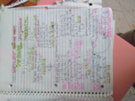 week 6 math notes