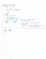 momentum and impulse
