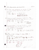 Math 097 week 9 11/1/17 notes