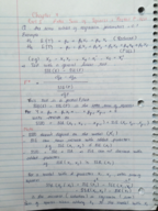 Math 625, week 9 notes