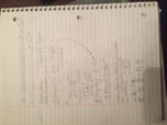 General Biology Week 10