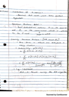 CSE 575 - Week 4