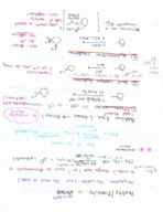 CHEM 222-Week 6 Alcohols