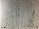 COMM331WEEK10