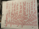 Archaeology Week 10 Notes