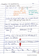 Midterm 2 