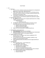 MUEL 2752