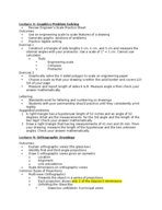 ENGR 103 week 2 notes